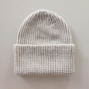 Hinoki Hat