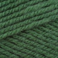 Fern (2341)