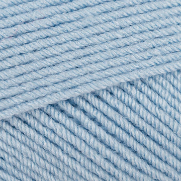 Blue haze (70036)