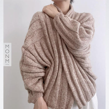Willow Cardigan