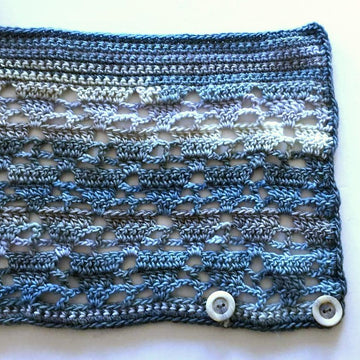 Aspen Cowl