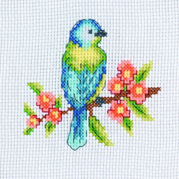 Birdie