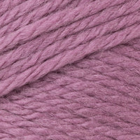 Mauve Orchid (89)