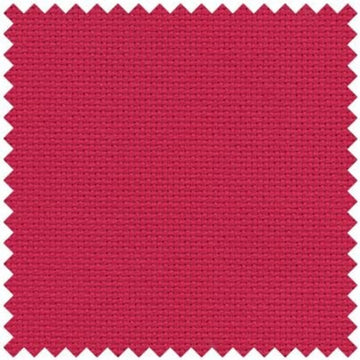 Carmine Red