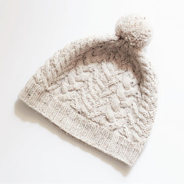Tree Climber Hat
