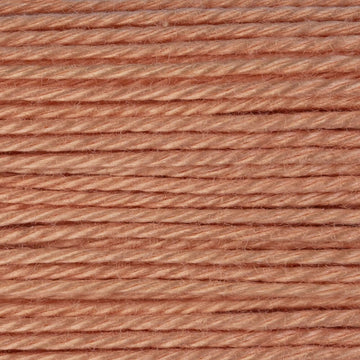 758
