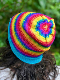 Modicum Hat