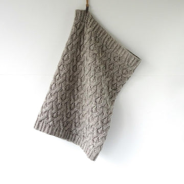 Amici cowl