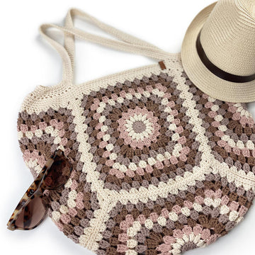 Primrose Bag