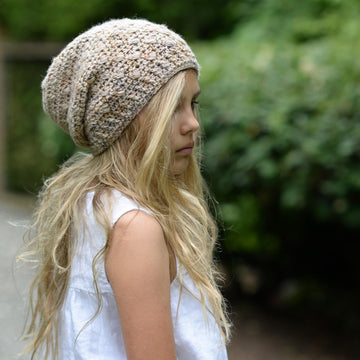 Frolic Slouchy