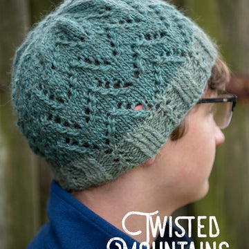 Hats of the Hudson Valley