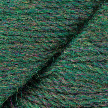 Woods Melange (AU117)