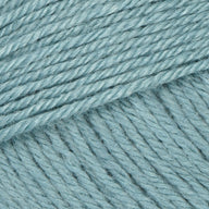 Duck Egg Blue (964)