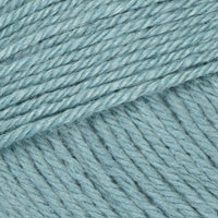 Duck Egg Blue (964)