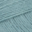 Duck Egg Blue (964)