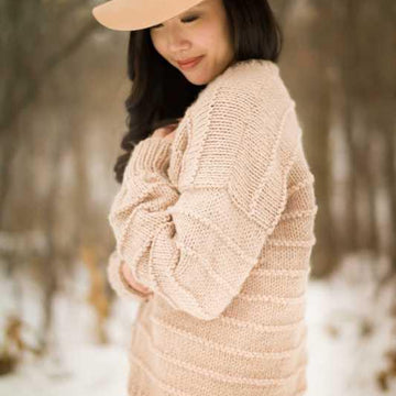 Ridgeline Cardigan