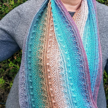 Hadlee Cowl