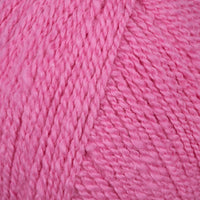 Pink Blush (6085)