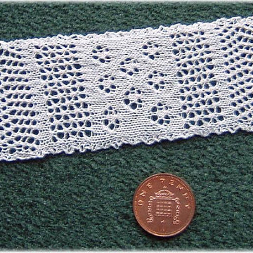 1:12th scale Ladies Shawls