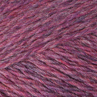 Heather (53153)