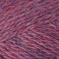Heather (53153)
