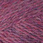 Heather (53153)