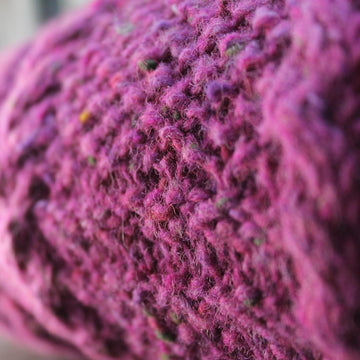 Farrimond's Cushion