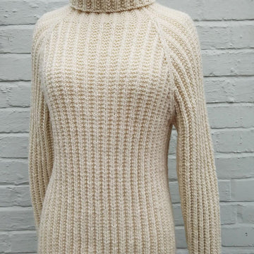 Kyle Jumper