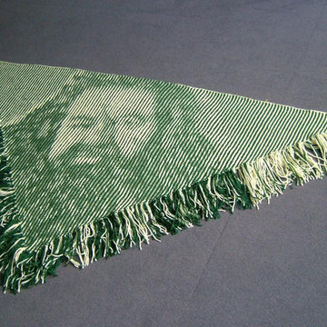 Hagrid Illusion