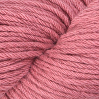 Rose (114)