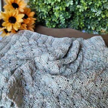 Memories of Milan Cowl
