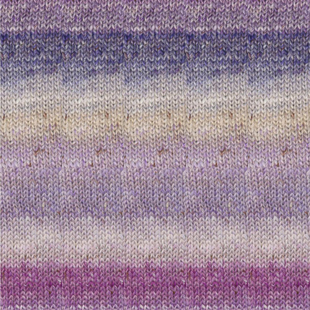 Noro Akari