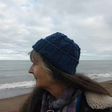 Fir Forest Hat