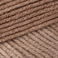 Cocoa (3987)