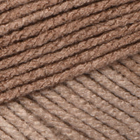 Cocoa (3987)