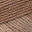 Cocoa (3987)