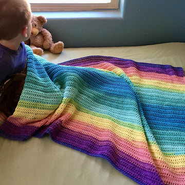 Two Mandala Tango