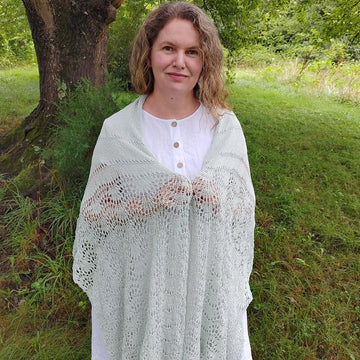 Midsummer Light