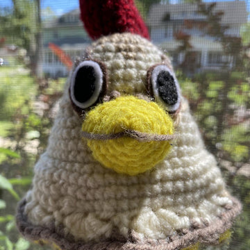 Ava (Animal Crossing)