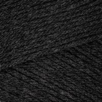 Dark Grey (53042)
