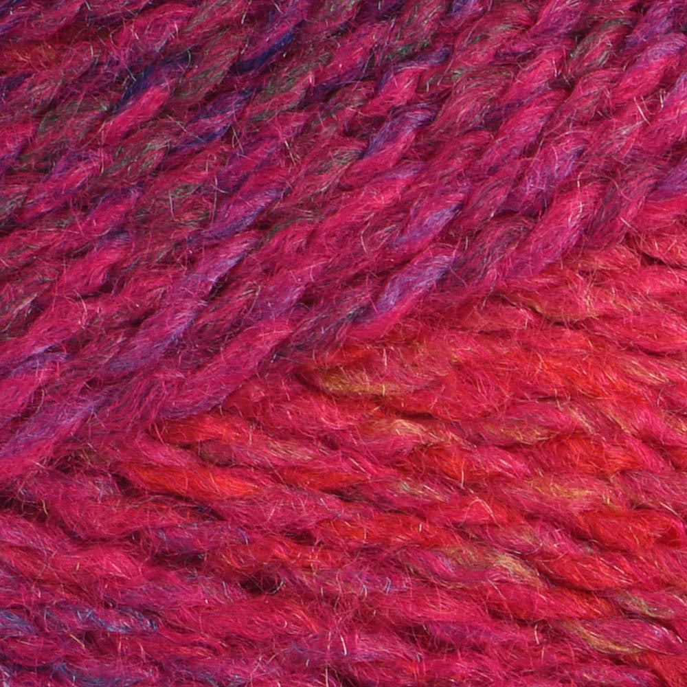 James C. Brett Marble DK