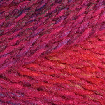 James C. Brett Marble DK