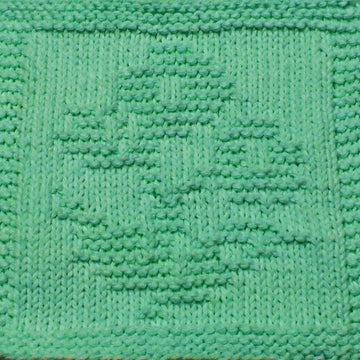 FLOWER Cloth