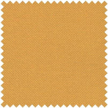 Persian Orange