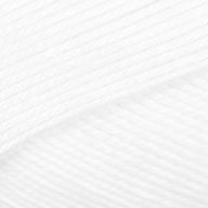 Pure White (417)