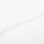 Pure White (417)