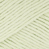 Pastel Green (67)