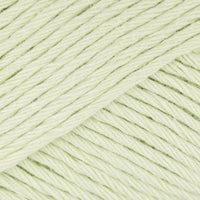 Pastel Green (67)