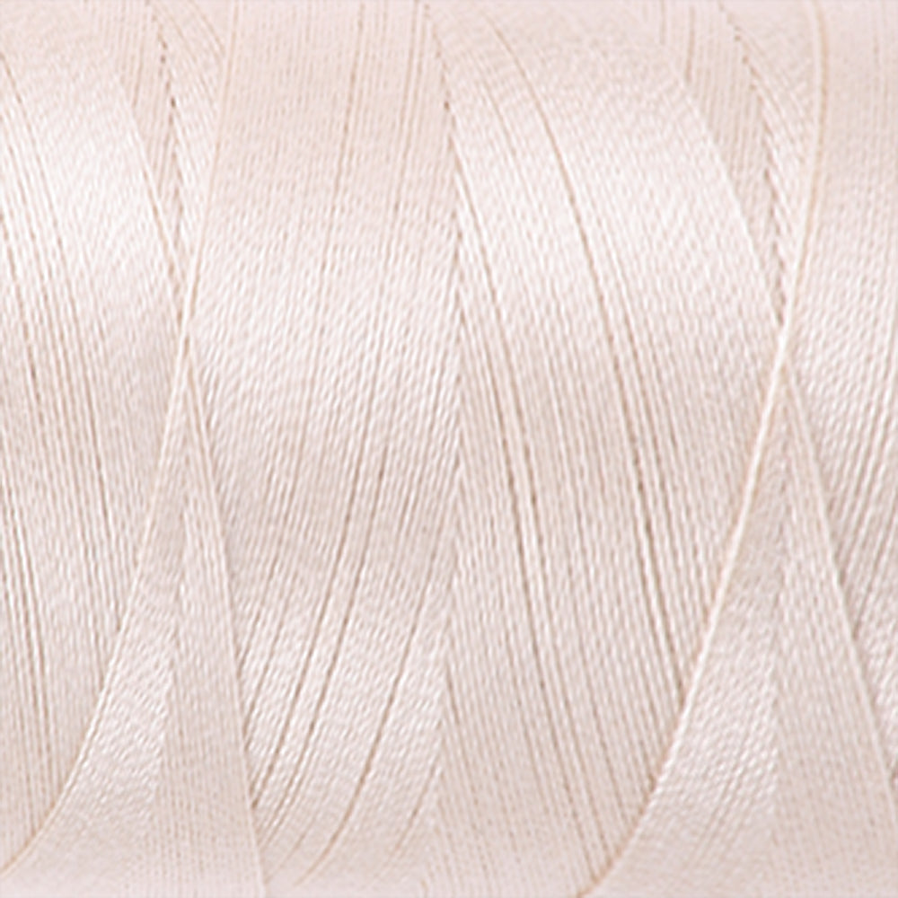 Aurifil Mako Cotton Thread 40wt