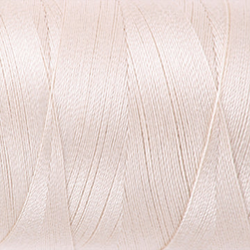 Aurifil Mako Cotton Thread 40wt
